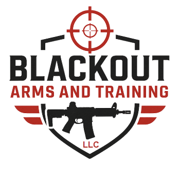 Blackout Arms and Training, LLC