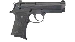 Beretta 92fs