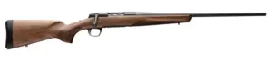 BROWNING XBLT 2 HUNTER NS 308 WIN RFL 22″ GRD I WD STK