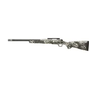 SPRINGFIELD ARMORY 2020 BOUNDARY 6.5PRC 24″ CARBON FIBER 3RD