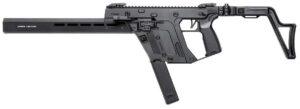 KRISS VECTOR CRB G3 RIFLE BLK 45 ACP 30RD