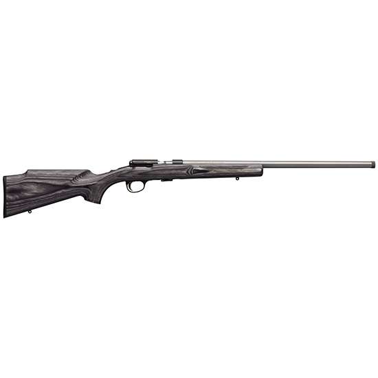 BROWNG TBLT VRMT GRY/LM S 17HMR RFL