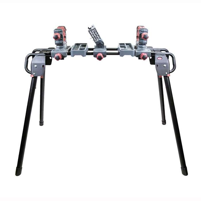 TIPTON STANDING ULTRA GUN VISE