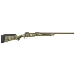 SAVAGE 110 HI CNTRY 243WIN RFL 22″