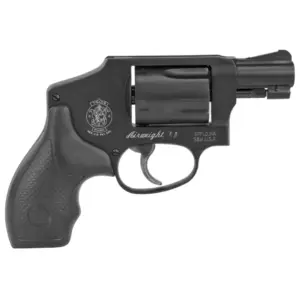 SMITH & WESSON 442 AIRWEIGHT NO LCK 38SPL 1.875″ 5RD DAO