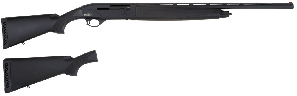 TRI VIPER G2 CMPT 20M/24MC SYN