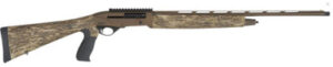 Tristar Viper G2 Turkey Bronze 24153 410 Gauge 24″ 5+1