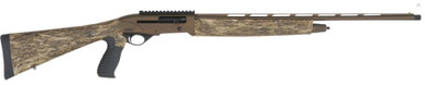 Tristar Viper G2 Turkey Bronze 24153 410 Gauge 24" 5+1