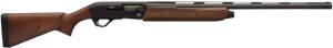 WINCHESTER SX-4 20GA FIELD 28″ WLNT