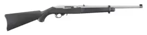 RUGER 10/22 22LR RFL STS TAKEDOWN