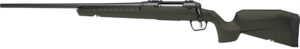 SAV AXIS2 7MM-08 ODG LH