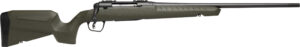 SAV AXIS2 6.5CR ODG 20B CMPT