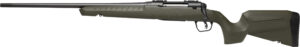 SAV AXIS2 400LGND OD 20B CP LH