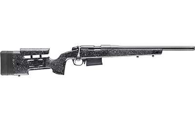 BERGARA B-14R 22LR TRAINER RFL CARB