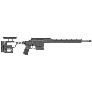 SIG SAUER CROSS, .308, RIFLE, 16IN BBL, BLACK