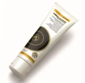 CVA TROPHY BBL BLASTER WONDER GEL