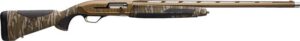 BRWNG MXUS II WW MOOBL 12GA-3.5″-26″ SHTGN