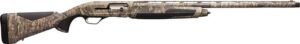 BRWNG MXUS II R/T TIMBER CAMO 12GA 28″ 3.5″SHTG