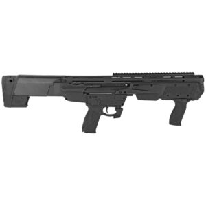 SMITH & WESSON M&P 12 BULLPUP SHTG 12G BLK 3″ 19″BBL PUMP 12RD