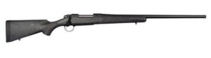 BERGARA B14 RIDGE 6.5 CRD RIFLE SYNTHETIC STK