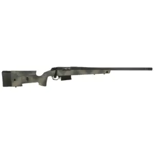 BERGARA HMR CARBON WILDERNESS 6.5 CRD RFL