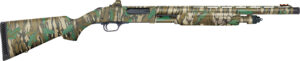 MOS 835 12M/20MC CAMO MOGL HLS