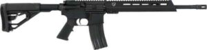 ALEXANDR ARMS 300 B/O STANDARD RIFLE 16″ BLK