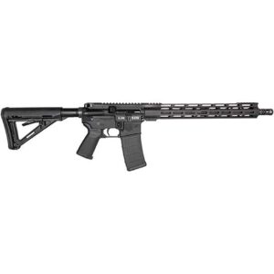 DIAMONDBK DB15 5.56 16″ RFL 15″ MLOK RL 30RD