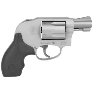 SMITH & WESSON 638 38SPL 1.875″ 5RD DA/SA