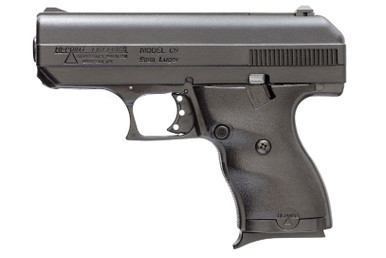 Hi-Point HPC9 9mm Compact Poly-Frame 916 Pistol Black