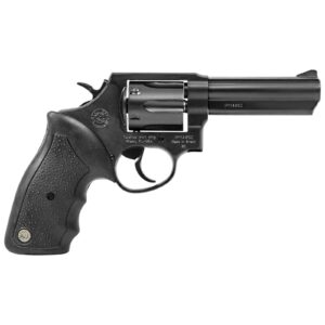 TAURUS M82 .38SP 4″ BLACK 6-RDS