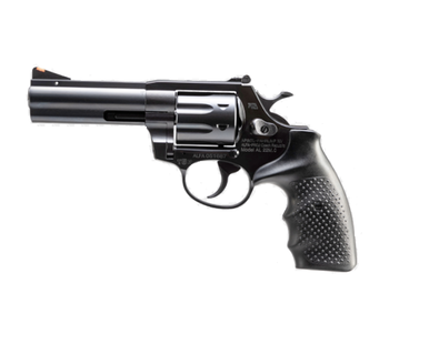 Rock Island Armory AL22B 4" 22 LR 9RDS Blued