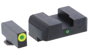 AMERIGLO PRO-IDOT GRN FOR GLK 17/19
