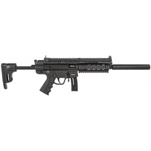 GSG-16 Carbine .22LR 10RD