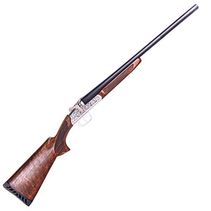 ATI Road Agent Prime 20-26