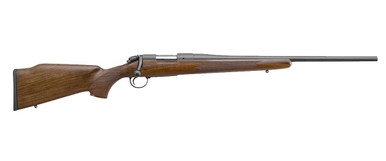 Bergara B14S001C B14 Timber .308 Win Mag 22" 4+1 Blued/Walnut