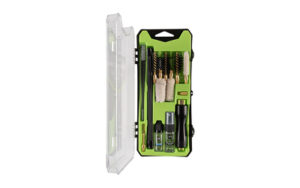 BCT VISION CLN KIT SHOTGUN