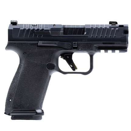 CANIK METE MC9 PRIME 9MM 17RD
