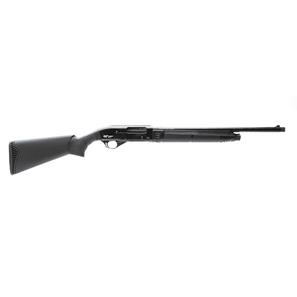 GFORCE GF-1 12Ga. 20" Auto 4RD