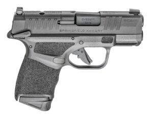 SPG HELL OSP 9MM MS 11/13RD