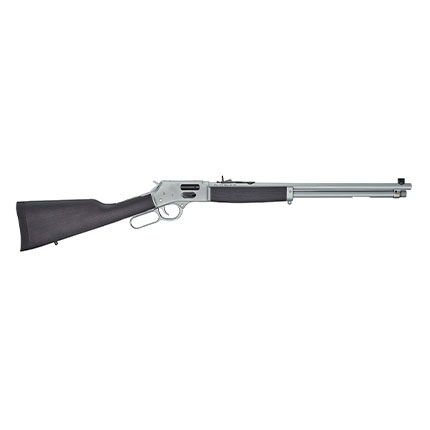 Henry All Weather .44Mag