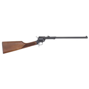 RR RANCHER 22LR BK 16″