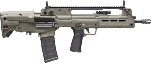 SPG HELLION BP 5.56 16GRN 30RD