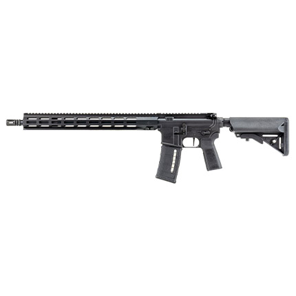 IWI ZION Z-15 556 18" SPR 30RD