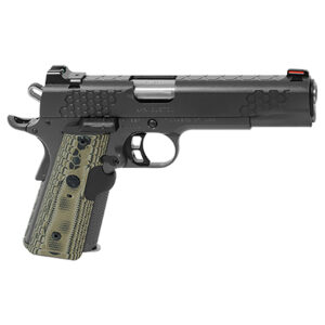 Kimber KHX Custom .45ACP 8RD