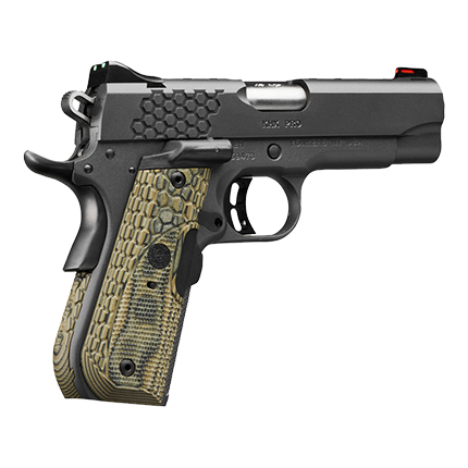 Kimber KHX Pro 9mm 9RD