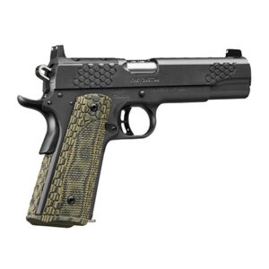Kimber KHX Custom (OR) 9mm 9RD