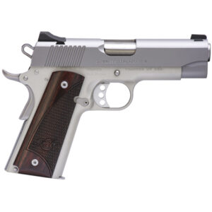 Kimber Pro Carry II 9mm 9RD