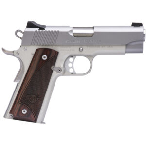 Kimber Pro Carry II .45ACP 7RD