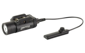 NIGHTSTICK WPN MNTD LIGHT 850L W/PS
